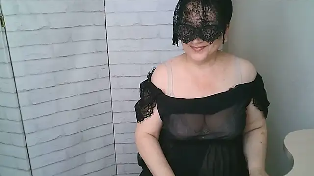 Helen xi  online show from 26, 5, 2026