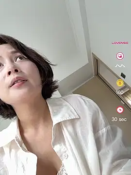 A girla online show from 3, 6, 2026