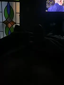 Novindapikgrossa online show from 1, 4, 2026