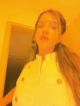 StephieRouse online show from 5, 6, 2026