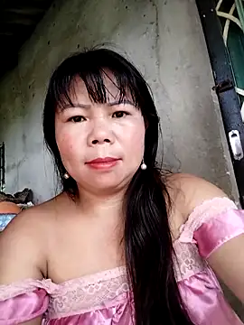 lusy-00 online show from 18, 9, 2025