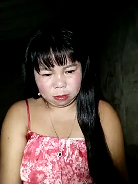 lusy-00 online show from 2, 10, 2025