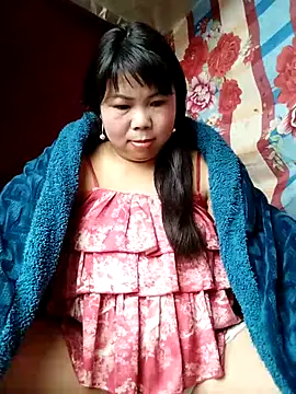 lusy-00 online show from 1, 2, 2026