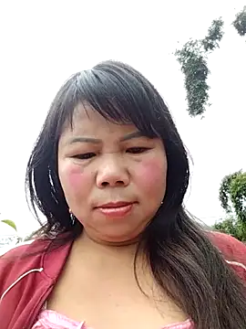 lusy-00 online show from 11, 2, 2026