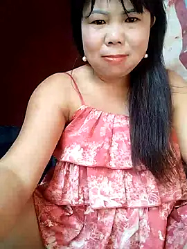 lusy-00 online show from 14, 2, 2026