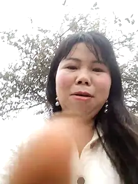 lusy-00 online show from 22, 3, 2026