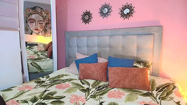 stewart mateo  online show from 3, 2, 2026