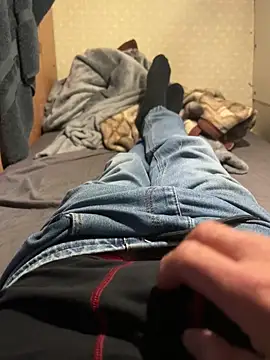 Darekjapa online show from 21, 9, 2025