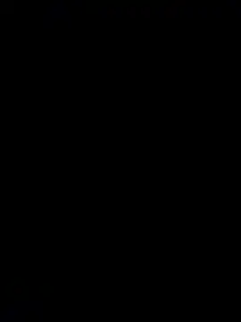 Darekjapa online show from 26, 9, 2025