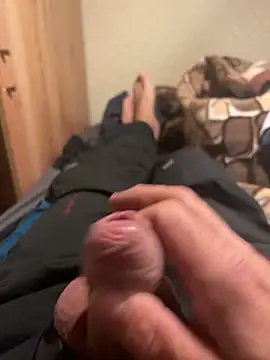 Darekjapa online show from 4, 10, 2025