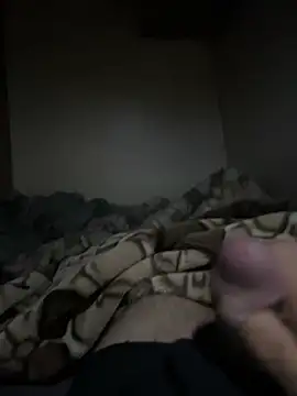 Darekjapa online show from 10, 10, 2025