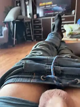 Darekjapa online show from 18, 1, 2026