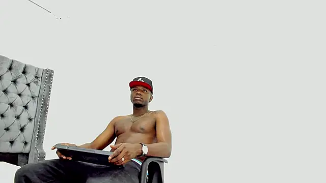 DOUGLAS 099 online show from 16, 10, 2025