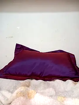 linalolo 12 online show from 15, 4, 2026