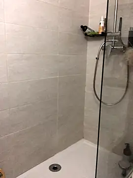 Youngmisterx online show from 6, 1, 2026