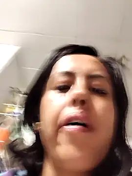 Snapshot of Queen_Ashly chatting on 24, 9, 2025 Queen Ashly online show from 24, 9, 2025