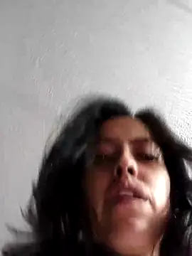 Snapshot of Queen_Ashly chatting on 26, 9, 2025 Queen Ashly online show from 26, 9, 2025