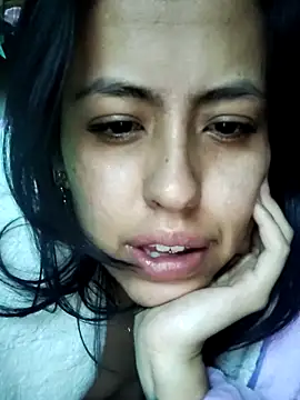 Snapshot of Queen_Ashly chatting on 27, 9, 2025 Queen Ashly online show from 27, 9, 2025