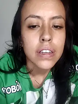 Snapshot of Queen_Ashly chatting on 28, 9, 2025 Queen Ashly online show from 28, 9, 2025