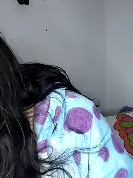 Snapshot of Queen_Ashly chatting on 1, 10, 2025 Queen Ashly online show from 1, 10, 2025