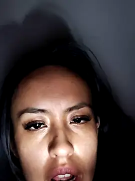 Snapshot of Queen_Ashly chatting on 4, 10, 2025 Queen Ashly online show from 4, 10, 2025