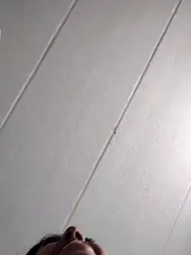 Snapshot of Queen_Ashly chatting on 11, 10, 2025 Queen Ashly online show from 11, 10, 2025