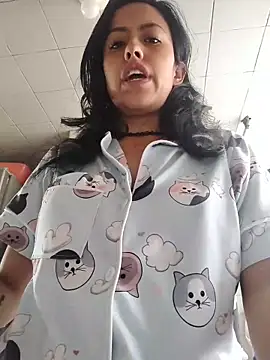 Snapshot of Queen_Ashly chatting on 9, 11, 2025 Queen Ashly online show from 9, 11, 2025