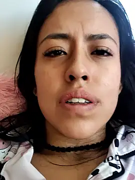 Queen Ashly online show from 18, 1, 2026