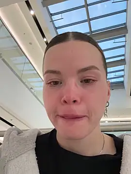 SMELLSEX online show from 14, 9, 2025