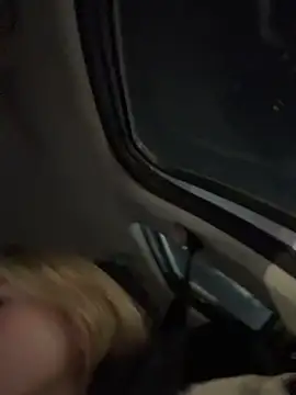 SMELLSEX online show from 4, 10, 2025