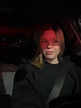 SMELLSEX online show from 23, 10, 2025