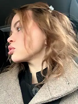 SMELLSEX online show from 10, 1, 2026