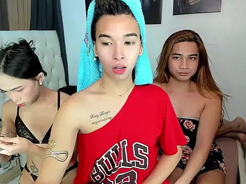 Snapshot of urfantasyhotbaby chatting on 4, 11, 2025 urfantasyhotbaby online show from 4, 11, 2025