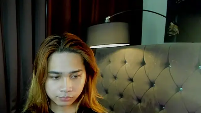 Snapshot of urfantasyhotbaby chatting on 5, 11, 2025 urfantasyhotbaby online show from 5, 11, 2025