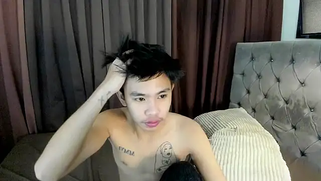 Snapshot of urfantasyhotbaby chatting on 20, 11, 2025 urfantasyhotbaby online show from 20, 11, 2025