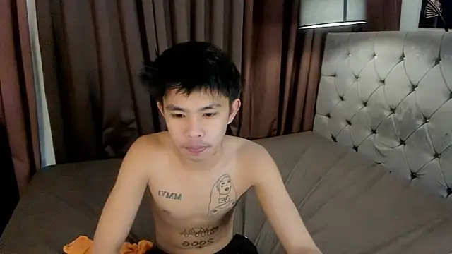 Snapshot of urfantasyhotbaby chatting on 21, 11, 2025 urfantasyhotbaby online show from 21, 11, 2025