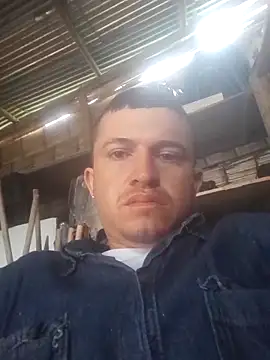 Loquendo2201 online show from 16, 9, 2025