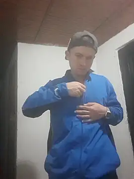 Loquendo2201 online show from 20, 9, 2025