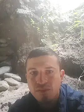 Loquendo2201 online show from 24, 9, 2025