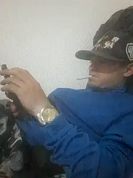 Loquendo2201 online show from 11, 10, 2025