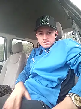 Loquendo2201 online show from 24, 11, 2025