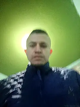 Loquendo2201 online show from 1, 12, 2025