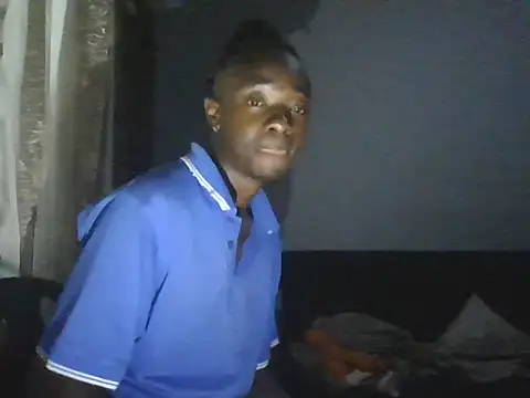 Nykho17 online show from 23, 10, 2025