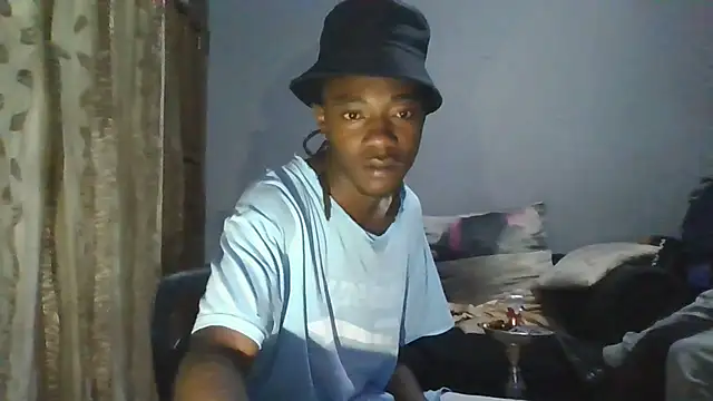 Nykho17 online show from 20, 11, 2025