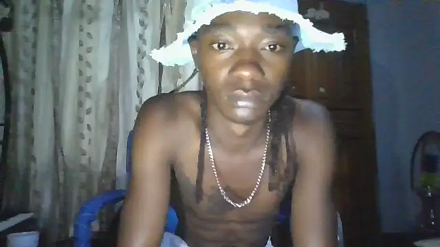 Nykho17 online show from 16, 12, 2025