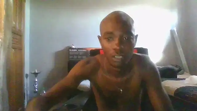 Nykho17 online show from 13, 1, 2026