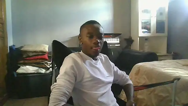 Nykho17 online show from 19, 2, 2026