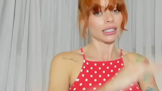 wertonh online show from 16, 4, 2026