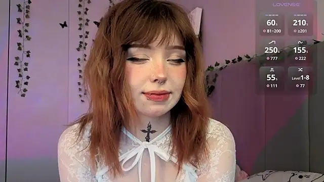 RileyVice online show from 30, 11, 2025