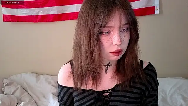 RileyVice online show from 20, 2, 2026